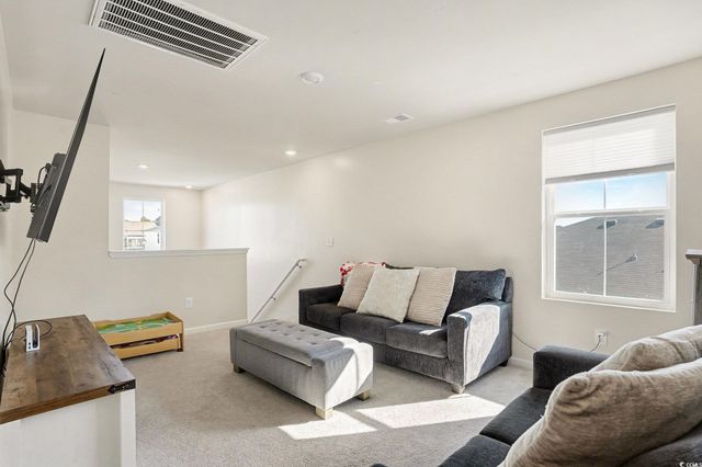 65 S Reindeer Rd., Surfside Beach, SC 29575