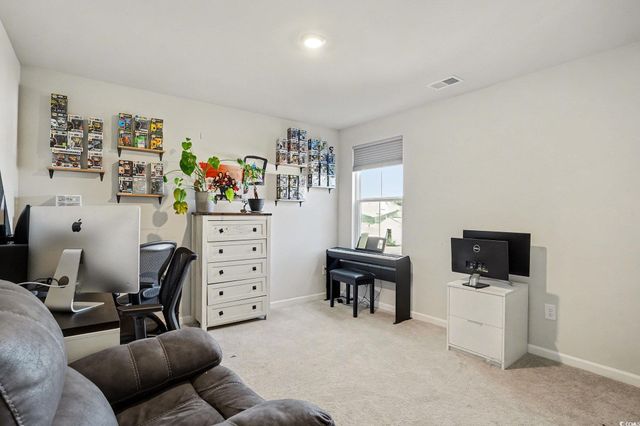 65 S Reindeer Rd., Surfside Beach, SC 29575