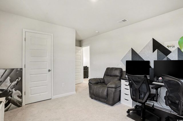 65 S Reindeer Rd., Surfside Beach, SC 29575