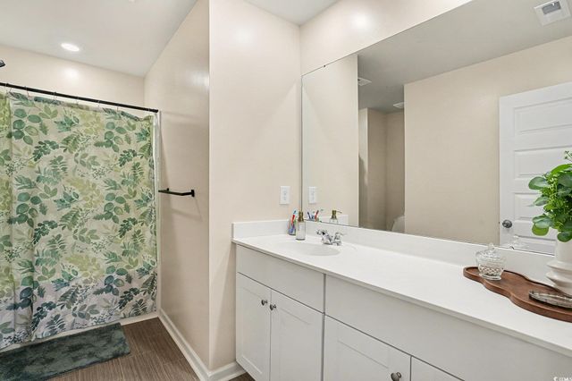 65 S Reindeer Rd., Surfside Beach, SC 29575