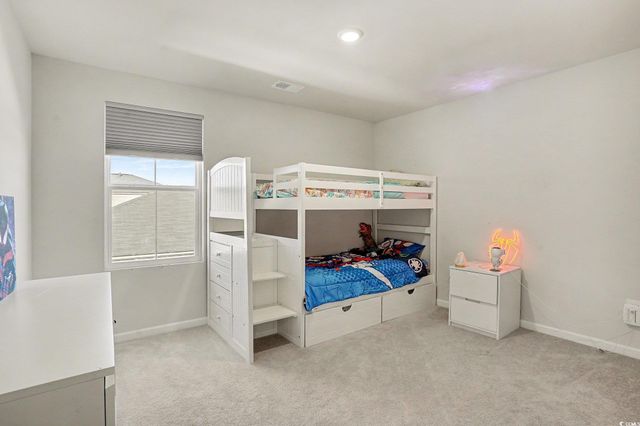 65 S Reindeer Rd., Surfside Beach, SC 29575