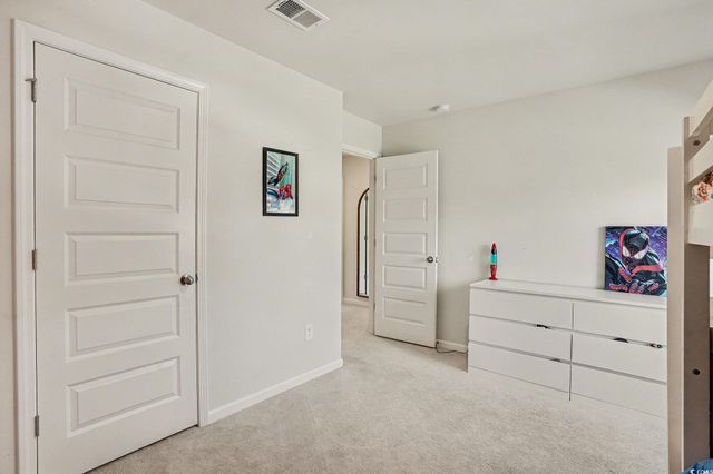 65 S Reindeer Rd., Surfside Beach, SC 29575