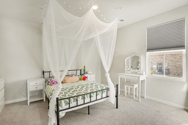 65 S Reindeer Rd., Surfside Beach, SC 29575