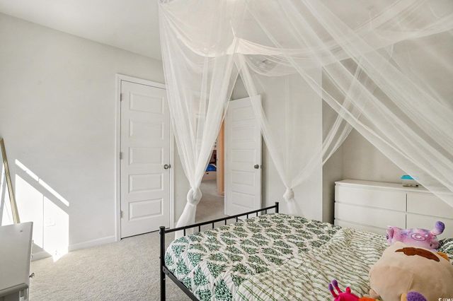 65 S Reindeer Rd., Surfside Beach, SC 29575