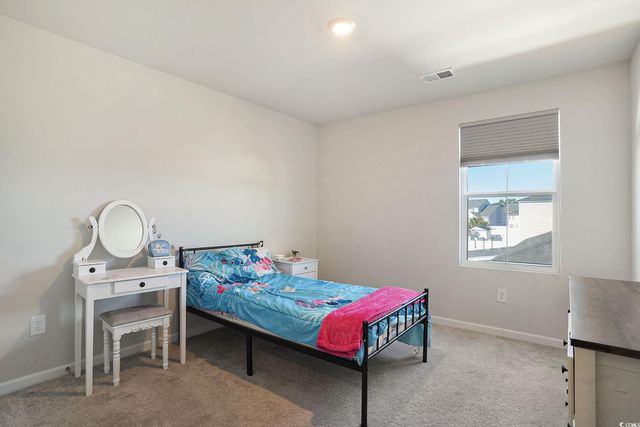 65 S Reindeer Rd., Surfside Beach, SC 29575