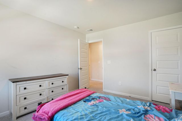 65 S Reindeer Rd., Surfside Beach, SC 29575