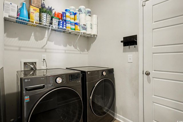 65 S Reindeer Rd., Surfside Beach, SC 29575