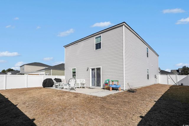 65 S Reindeer Rd., Surfside Beach, SC 29575