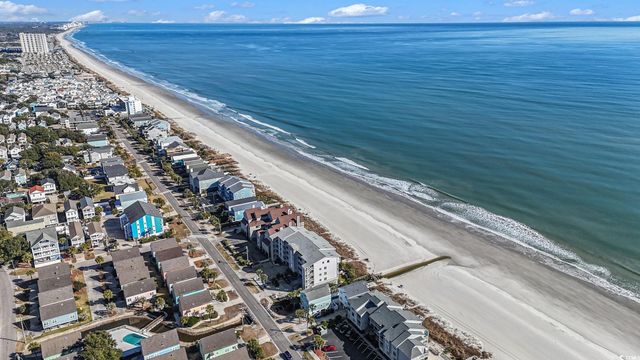 65 S Reindeer Rd., Surfside Beach, SC 29575