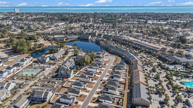 65 S Reindeer Rd., Surfside Beach, SC 29575