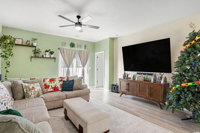 65 S Reindeer Rd., Surfside Beach, SC 29575