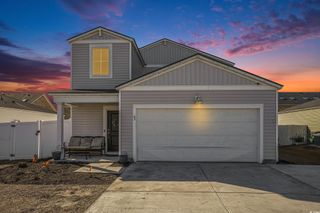 65 S Reindeer Rd., Surfside Beach, SC 29575