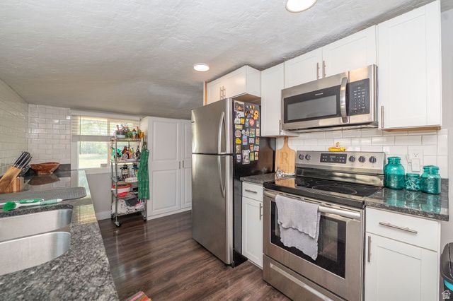 545 E CHESTER ST, Ogden, UT 84404