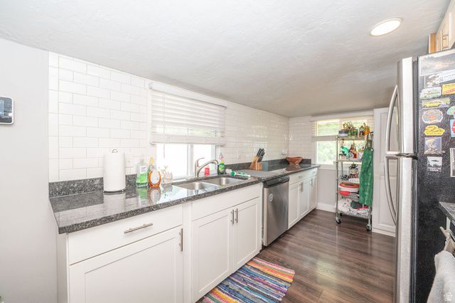 545 E CHESTER ST, Ogden, UT 84404