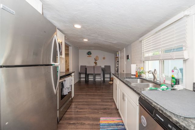545 E CHESTER ST, Ogden, UT 84404