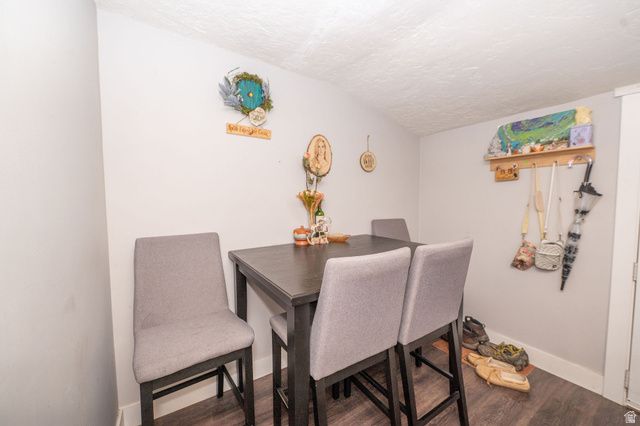 545 E CHESTER ST, Ogden, UT 84404