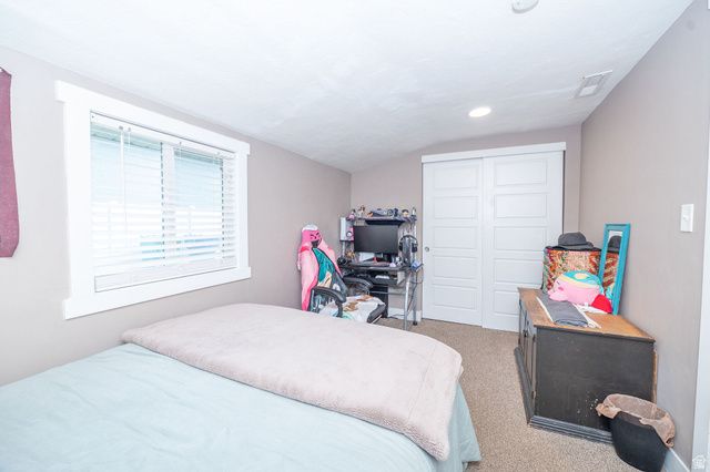 545 E CHESTER ST, Ogden, UT 84404