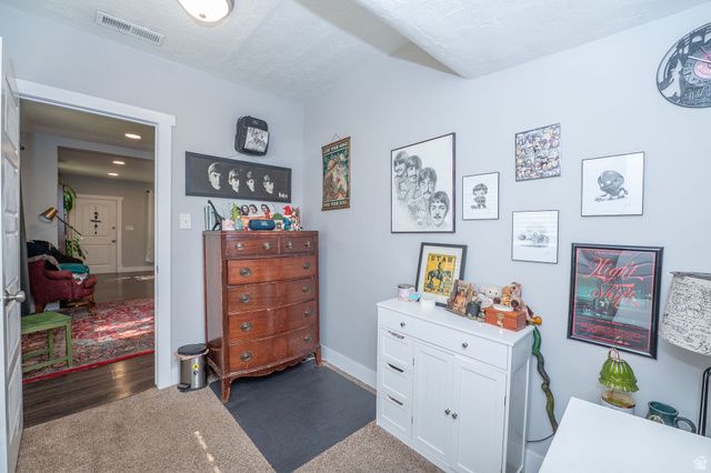 545 E CHESTER ST, Ogden, UT 84404