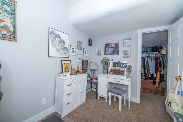 545 E CHESTER ST, Ogden, UT 84404