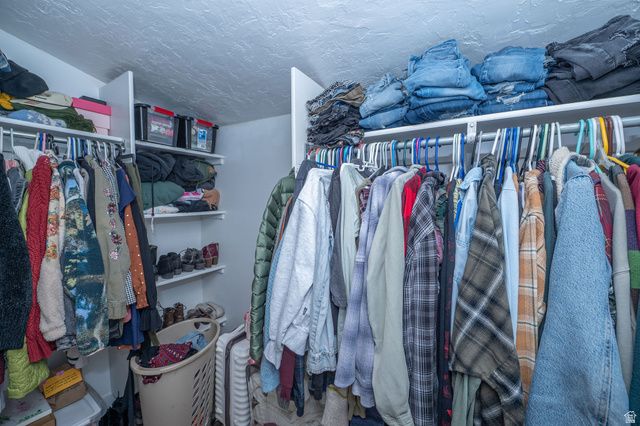 545 E CHESTER ST, Ogden, UT 84404