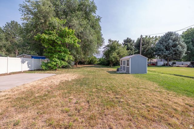 545 E CHESTER ST, Ogden, UT 84404