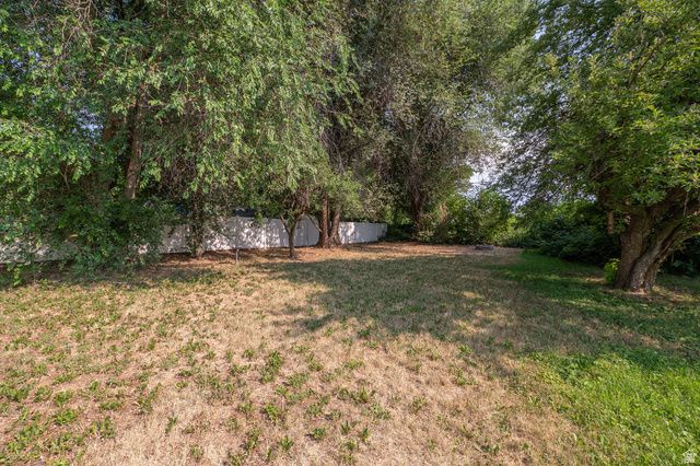 545 E CHESTER ST, Ogden, UT 84404