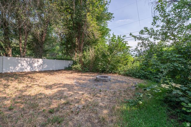 545 E CHESTER ST, Ogden, UT 84404