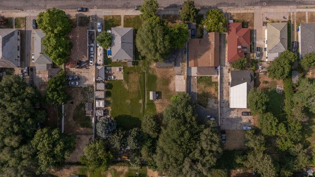 545 E CHESTER ST, Ogden, UT 84404