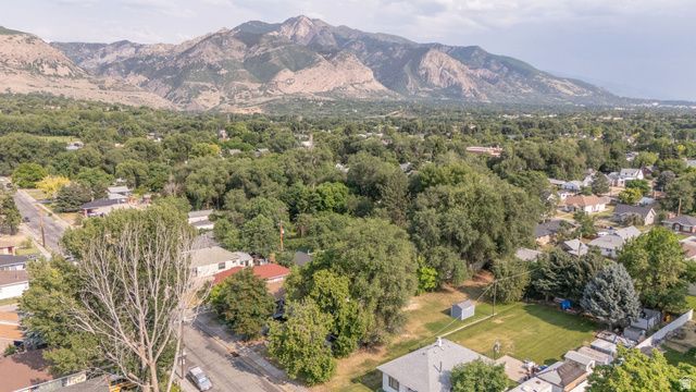 545 E CHESTER ST, Ogden, UT 84404