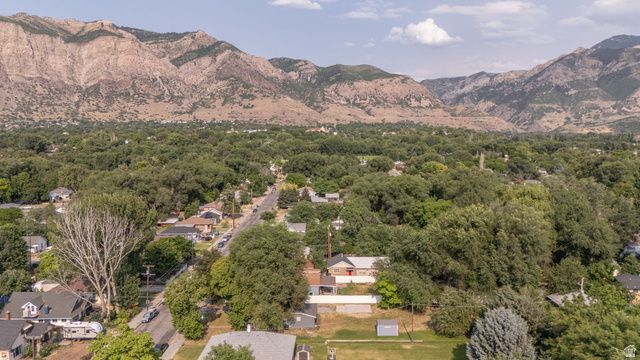 545 E CHESTER ST, Ogden, UT 84404