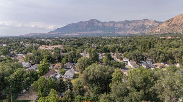 545 E CHESTER ST, Ogden, UT 84404