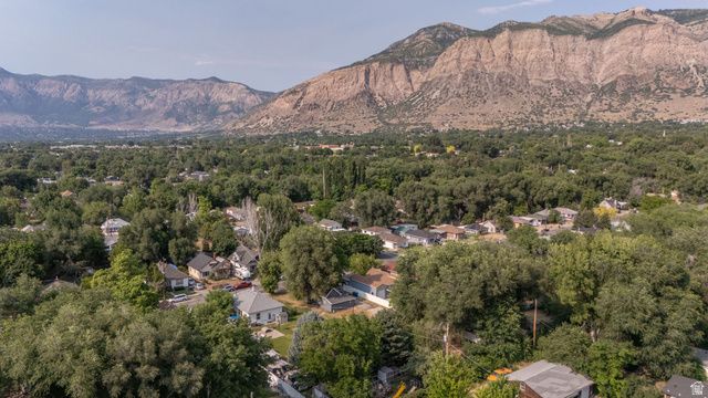 545 E CHESTER ST, Ogden, UT 84404