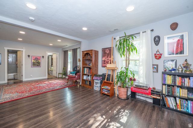545 E CHESTER ST, Ogden, UT 84404
