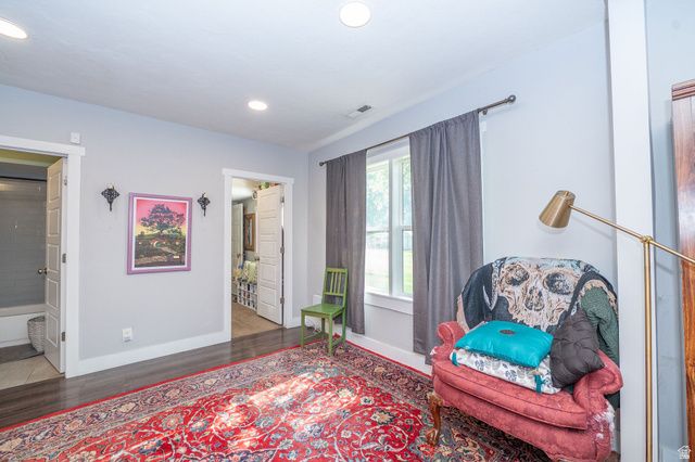 545 E CHESTER ST, Ogden, UT 84404