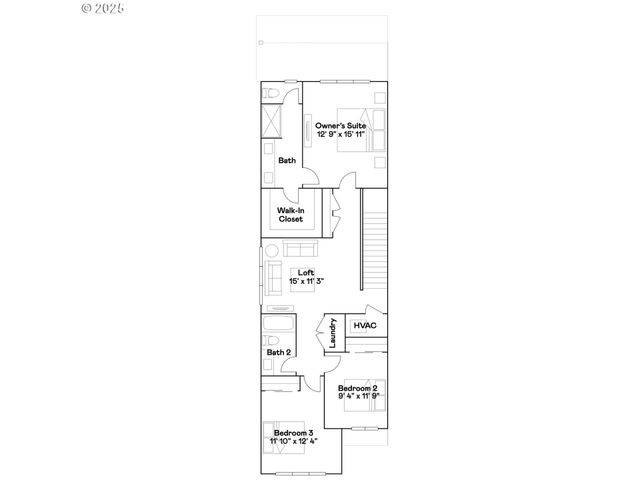 12060 Sw TRASK St, Beaverton, OR 97007