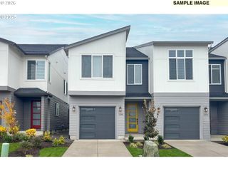 12060 Sw TRASK St, Beaverton, OR 97007