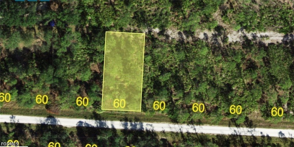 27318 Balboa DR, Punta Gorda, FL 33955