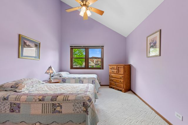 1505 Barrymore Drive 24-3, Darien, IL 60561