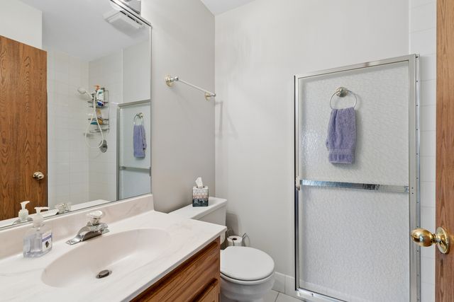 1505 Barrymore Drive 24-3, Darien, IL 60561