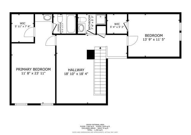 1505 Barrymore Drive 24-3, Darien, IL 60561