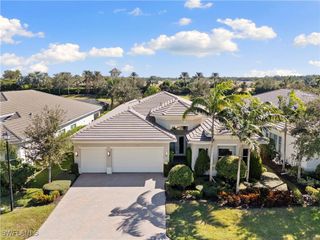 28340 Turin CT, Bonita Springs, FL 34135