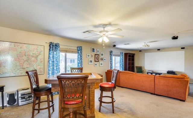 15210 W CORTEZ Street, Surprise, AZ 85379