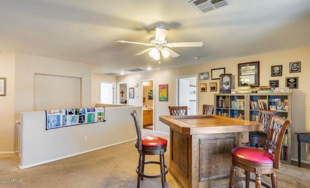 15210 W CORTEZ Street, Surprise, AZ 85379