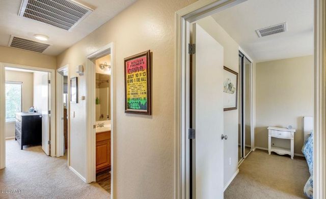 15210 W CORTEZ Street, Surprise, AZ 85379