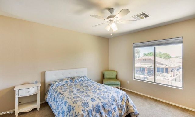 15210 W CORTEZ Street, Surprise, AZ 85379