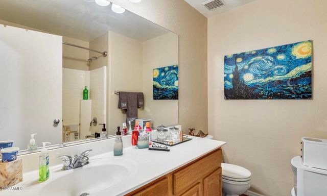 15210 W CORTEZ Street, Surprise, AZ 85379