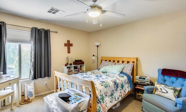 15210 W CORTEZ Street, Surprise, AZ 85379