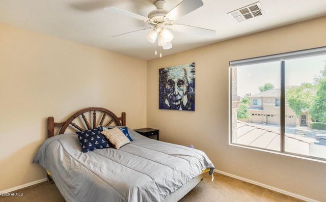 15210 W CORTEZ Street, Surprise, AZ 85379