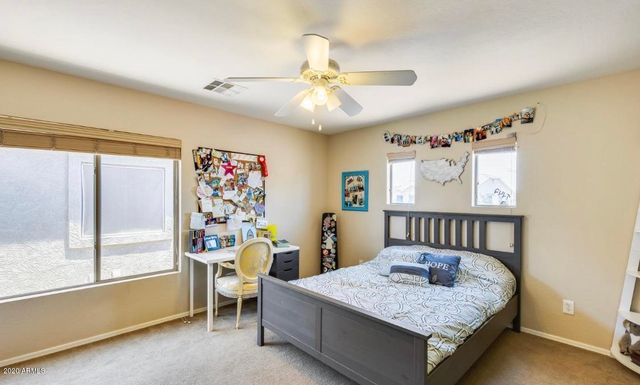 15210 W CORTEZ Street, Surprise, AZ 85379