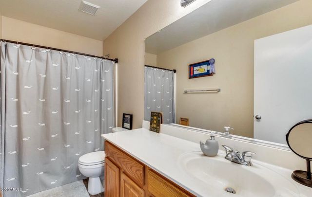 15210 W CORTEZ Street, Surprise, AZ 85379